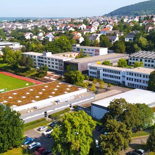 Marianum Fulda