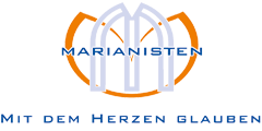 Marianisten