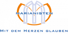 Marianisten - Mit dem Herzen glauben